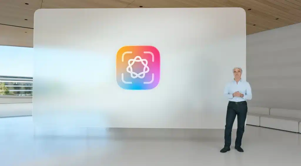 WWDC 2025: кои са основните иновации на Apple за потребителите