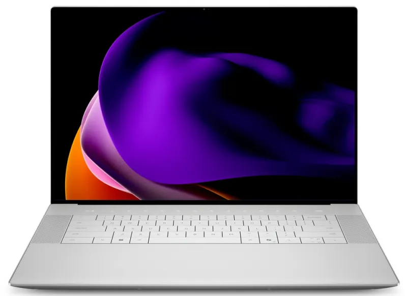 Dell представи флагманските тънки ноутбуци 14 Premium и 16 Premium – с Core Ultra 200H и GeForce RTX