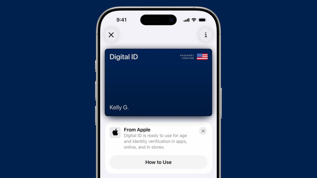 Полезни функции в актуализацията на iOS 26: 5 малки, но впечатляващи промени