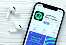 Spotify се готви да въведе HiFi стрийминг, в кода на приложението са открити препратки към lossless аудио