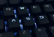 Уязвимост във фърмуера на UEFI компрометира Secure Boot в Windows, налична е актуализация