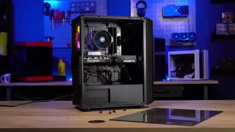 Залогът на Microsoft за Copilot+ PC е неуспешен, но компютрите с изкуствен интелект все пак ще завладеят пазара
