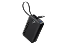 Anker изтегля още няколко милиона външни батерии с потенциално пожароопасни елементи