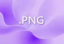 Форматът за изображения PNG получи актуализация – сега той поддържа HDR, анимация и Exif