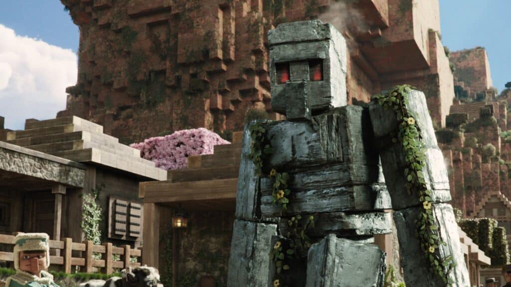 „Minecraft: Филмът“ вече е достъпен за гледане в Max – първата игрална адаптация на култовата видеоигра направи стрийминг премиерата си