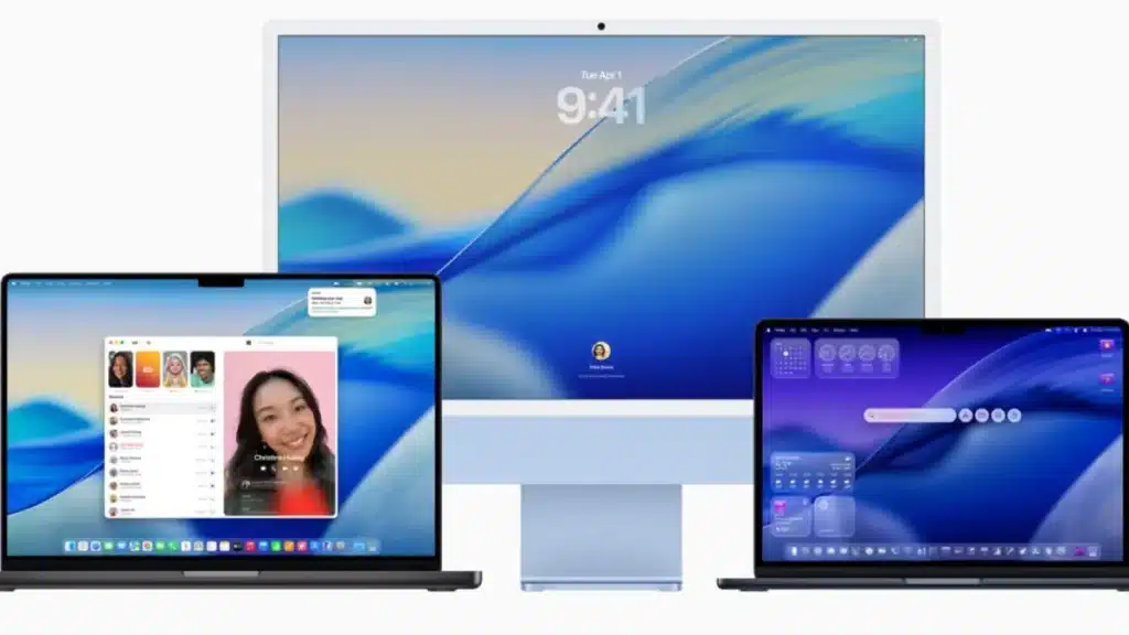 WWDC 2025: кои са основните иновации на Apple за потребителите