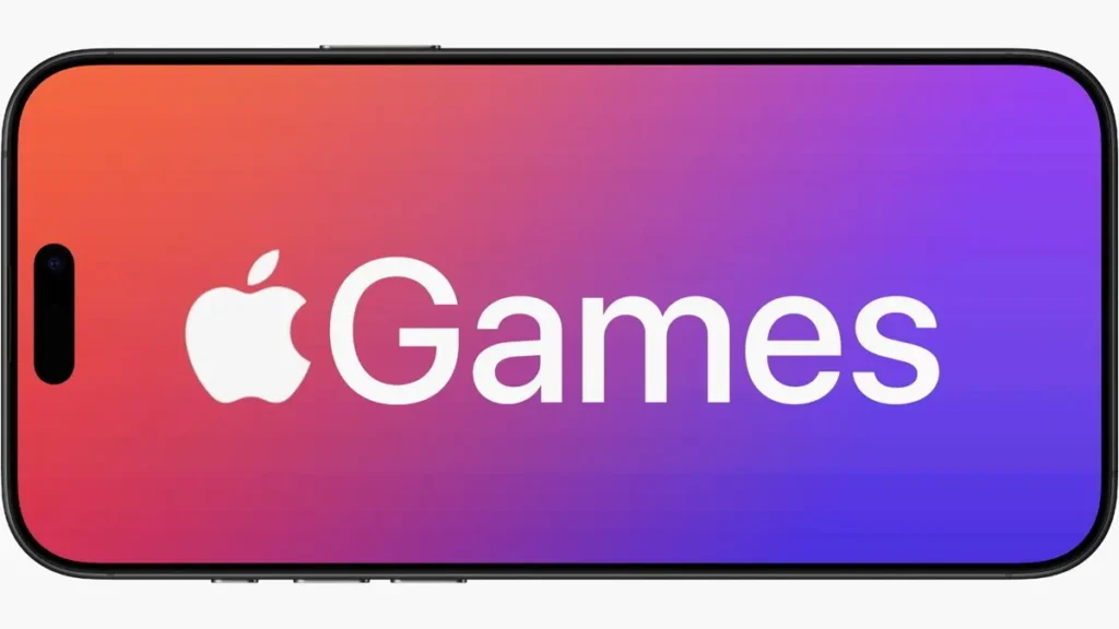 WWDC 2025: кои са основните иновации на Apple за потребителите