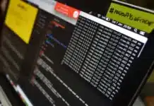 7,3 Tbps: Cloudflare отблъсна най-мощната DDoS атака в историята
