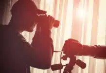 Китайски учени са създали лазерно устройство, което може да чете текст на повече от километър разстояние