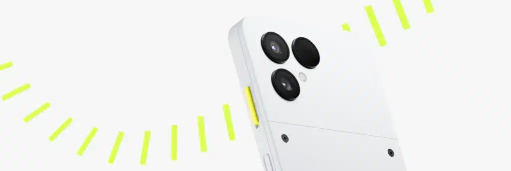 Fairphone 6: Смартфонът, който може да поправиш сам, се завръща с OLED екран, 2-дневна батерия и Android 15
