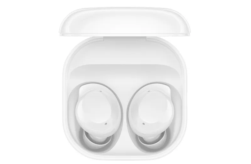 Samsung представи Galaxy Buds Core – най-достъпните си безжични слушалки с активно шумопотискане