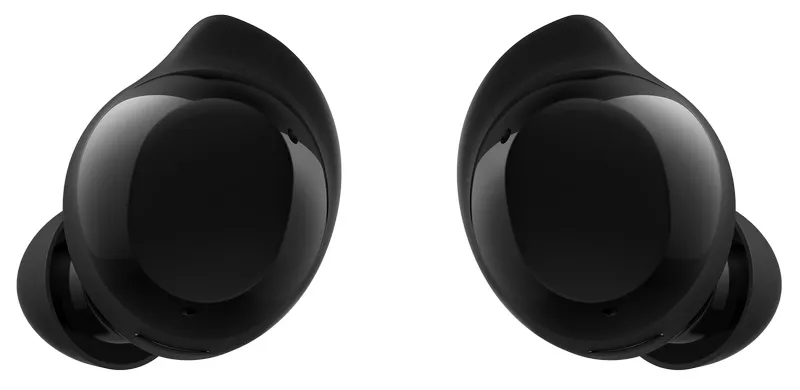 Samsung представи Galaxy Buds Core – най-достъпните си безжични слушалки с активно шумопотискане