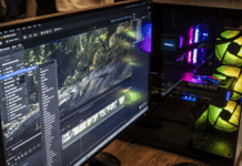 PNY представи в България най-мощната професионална видеокарта NVIDIA RTX 6000 Pro