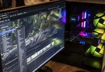PNY представи в България най-мощната професионална видеокарта NVIDIA RTX 6000 Pro