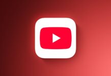 След WhatsApp: От днес YouTube спира да работи на милиони iPhone-и и iPad-и по света