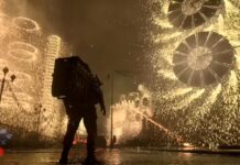 След премиерата на DS2: Геймъри смятат, че Decima превъзхожда UE5