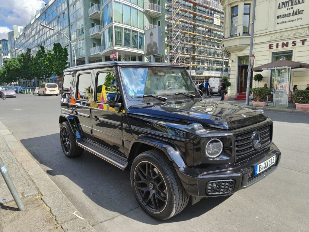 Realme GT 7: Умен, бърз и зареден – както трябва да бъде един телефон през 2025 година