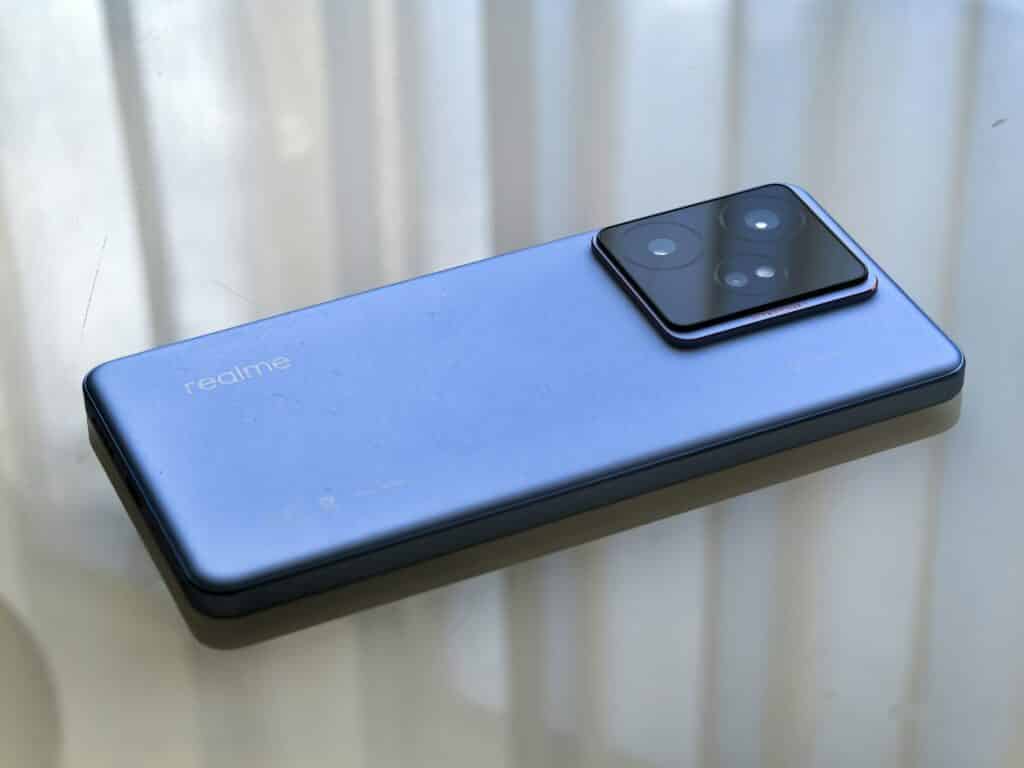 Realme GT 7: Умен, бърз и зареден – както трябва да бъде един телефон през 2025 година
