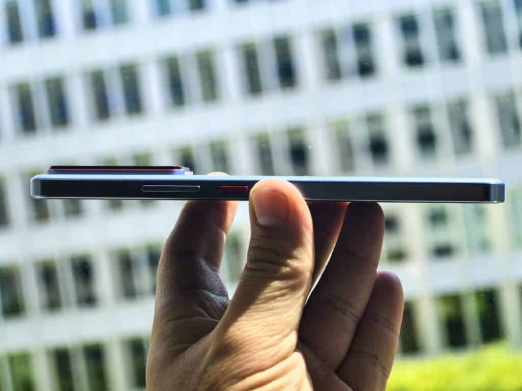 Realme GT 7: Умен, бърз и зареден – както трябва да бъде един телефон през 2025 година