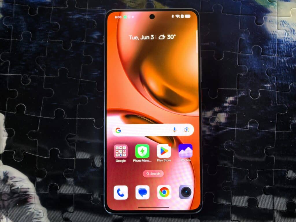 Realme GT 7: Умен, бърз и зареден – както трябва да бъде един телефон през 2025 година