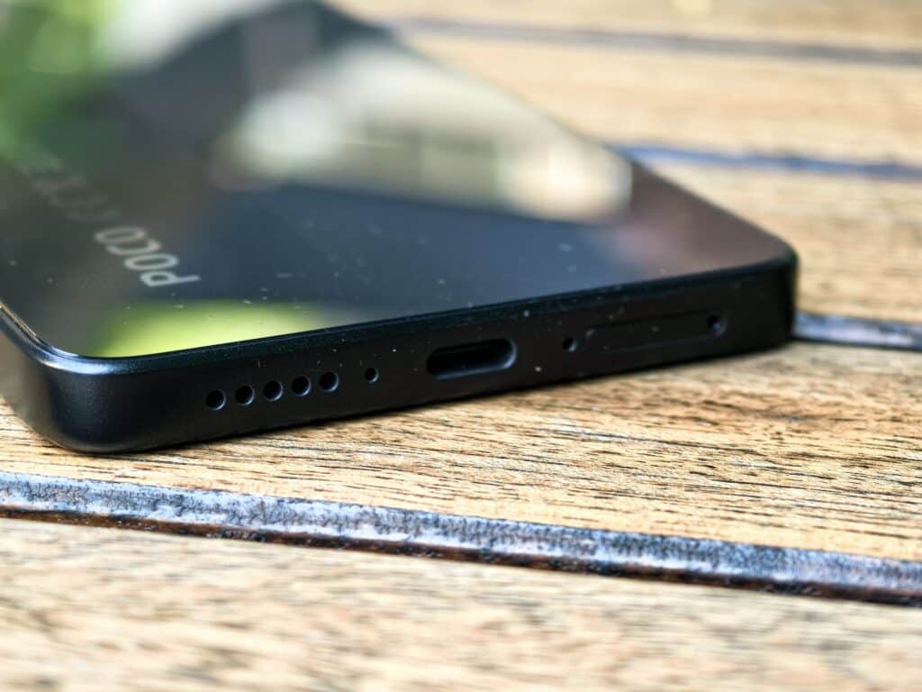 POCO X7 Pro разбива клишето за евтини телефони – и то с гръм и трясък