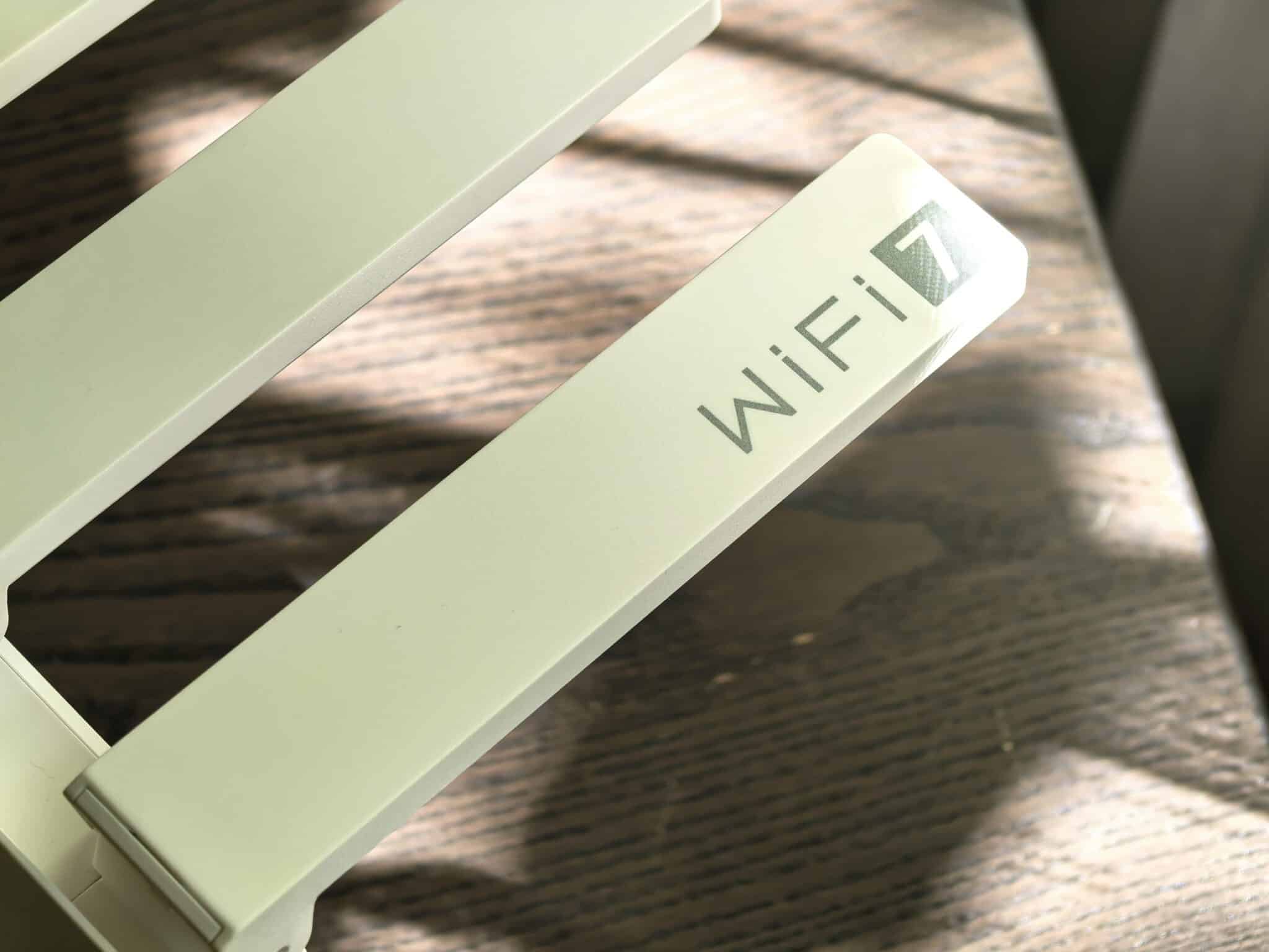 HUAWEI WiFi BE3: Най-достъпният Wi-Fi 7 рутер, който не прави компромис с бързината