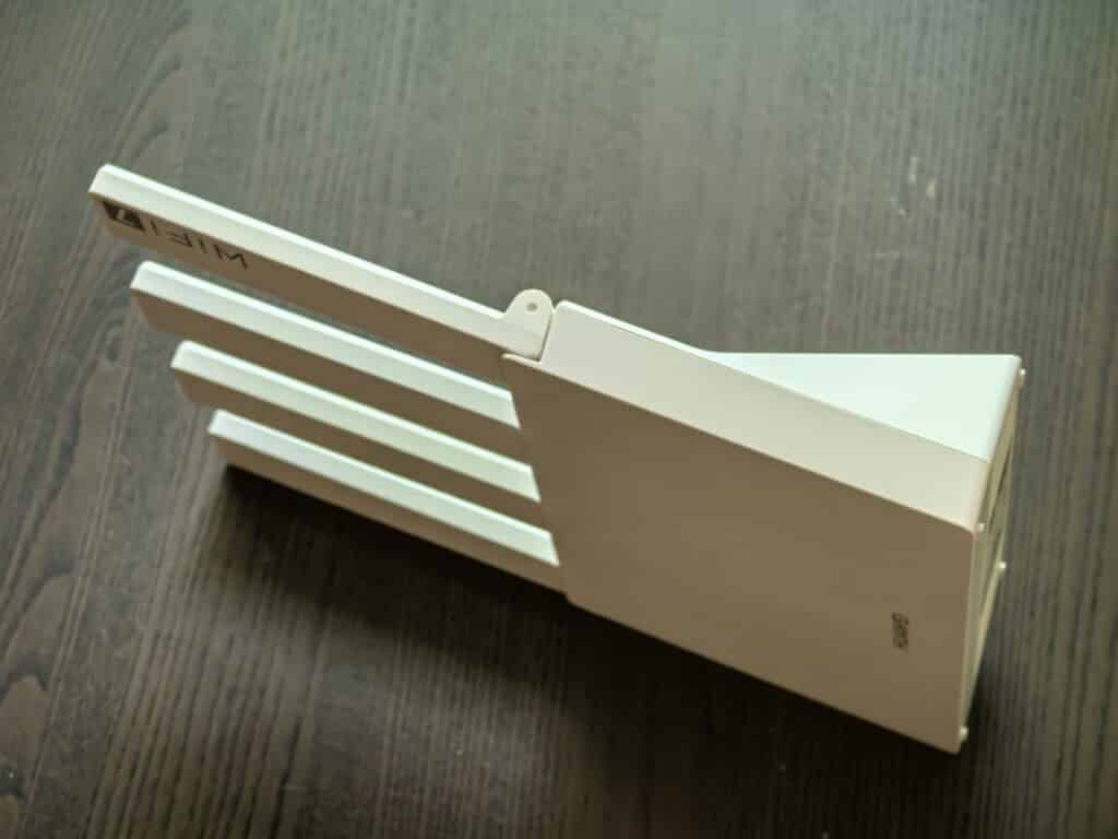 HUAWEI WiFi BE3: Най-достъпният Wi-Fi 7 рутер, който не прави компромис с бързината