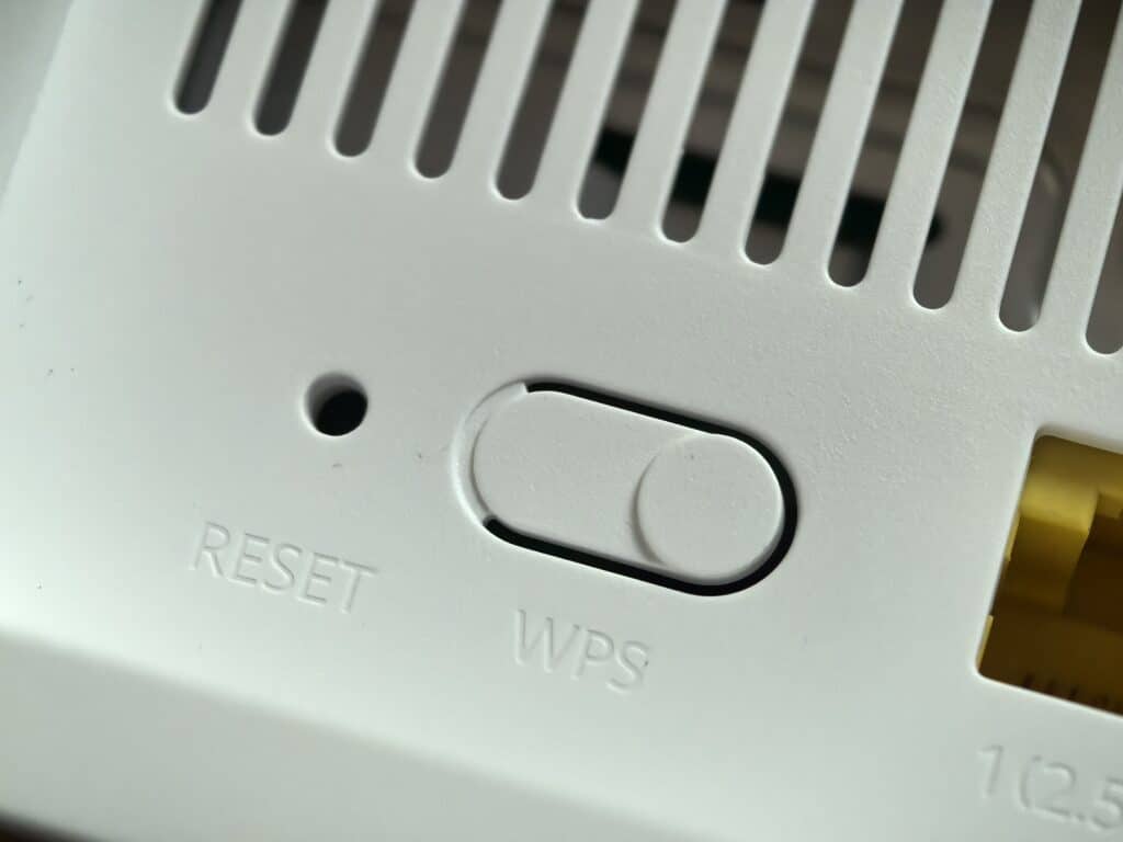 HUAWEI WiFi BE3: Най-достъпният Wi-Fi 7 рутер, който не прави компромис с бързината