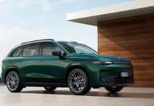 Leapmotor стъпва в България с помощта на SFA Automotive: нов електрически играч навлиза на пазара