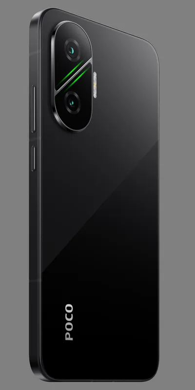 Xiaomi представи Poco F7, задвижван от чип Snapdragon 8s Gen 4 за 9