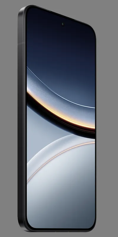 Xiaomi представи Poco F7, задвижван от чип Snapdragon 8s Gen 4 за 9