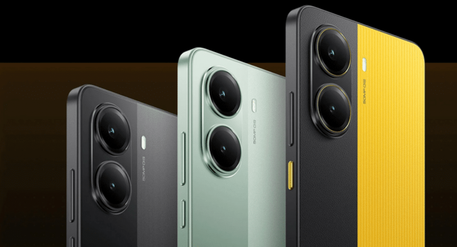 POCO X7 Pro разбива клишето за евтини телефони – и то с гръм и трясък