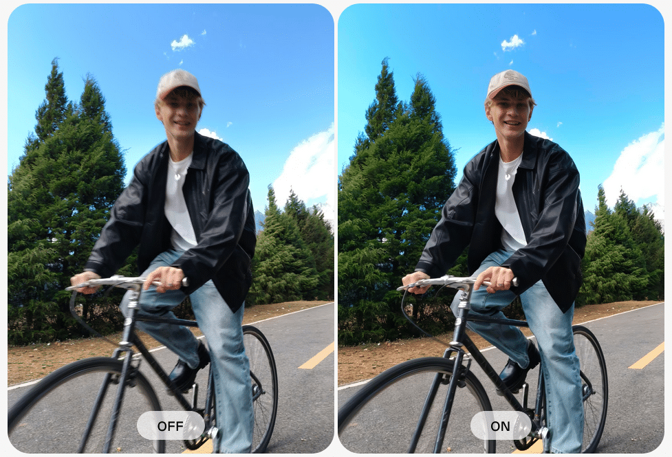 OPPO Reno13 Pro: AI фотография и продуктивност на цена, която изненадва