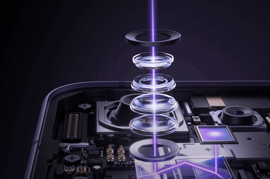 OPPO Reno13 Pro: AI фотография и продуктивност на цена, която изненадва