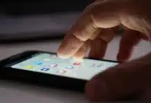 Всяко приложение може да възстанови фабричните настройки на смартфона ви – без root или вашето знание