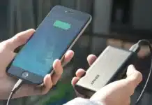 Anker изтегля над милион опасни външни батерии заради риск от възпламеняване