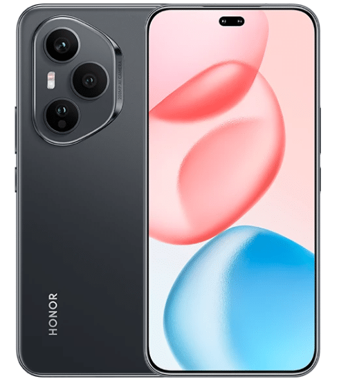 Honor 400 Pro: Телефон с камера за изложба, мозък на флагман и цена на разумен човек