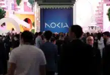 Nokia ще ръководи консорциум за разработване на система за защита на критичната инфраструктура на ЕС