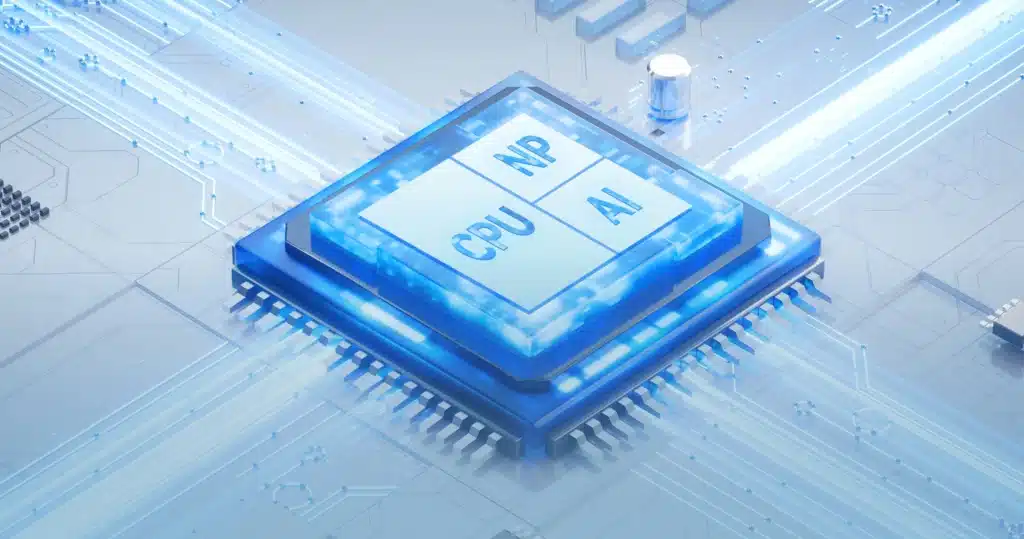 HUAWEI WiFi BE3: Най-достъпният Wi-Fi 7 рутер, който не прави компромис с бързината