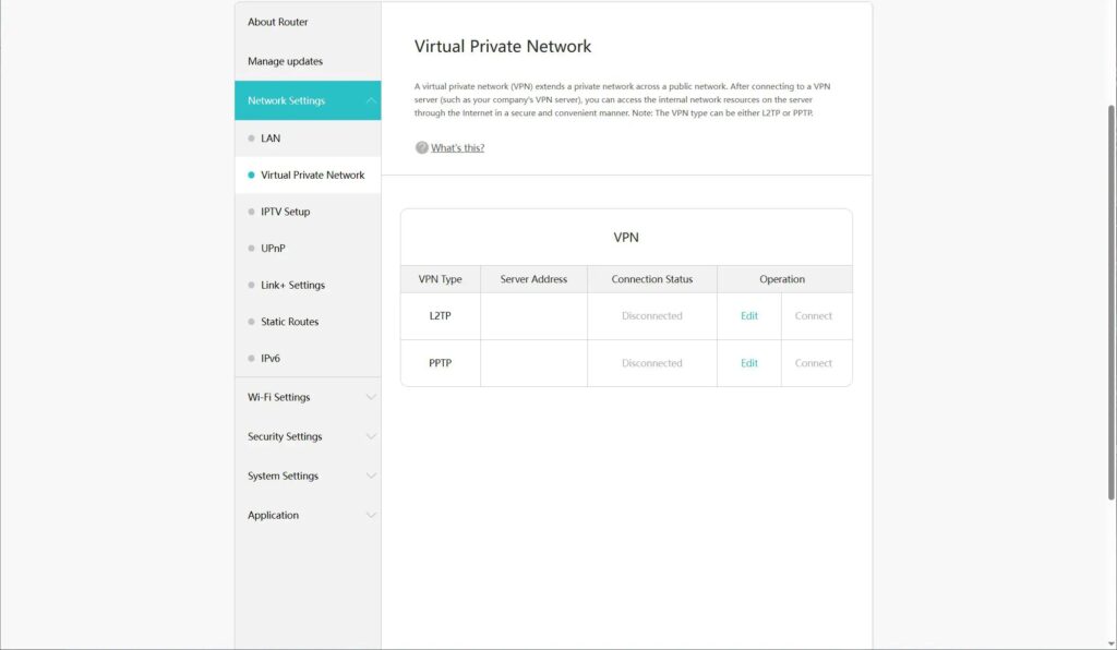 HUAWEI WiFi BE3: Най-достъпният Wi-Fi 7 рутер, който не прави компромис с бързината