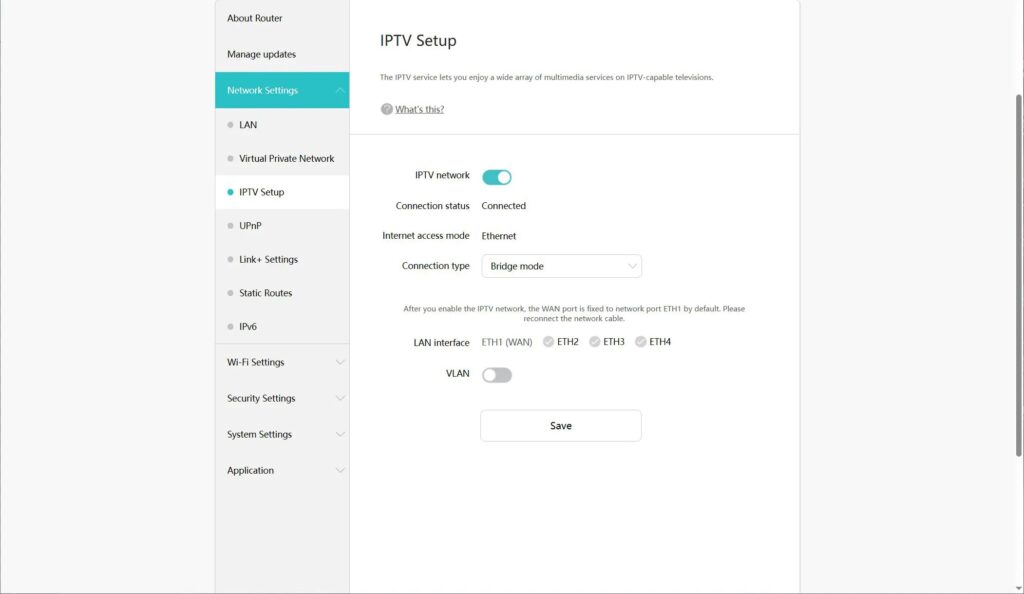 HUAWEI WiFi BE3: Най-достъпният Wi-Fi 7 рутер, който не прави компромис с бързината