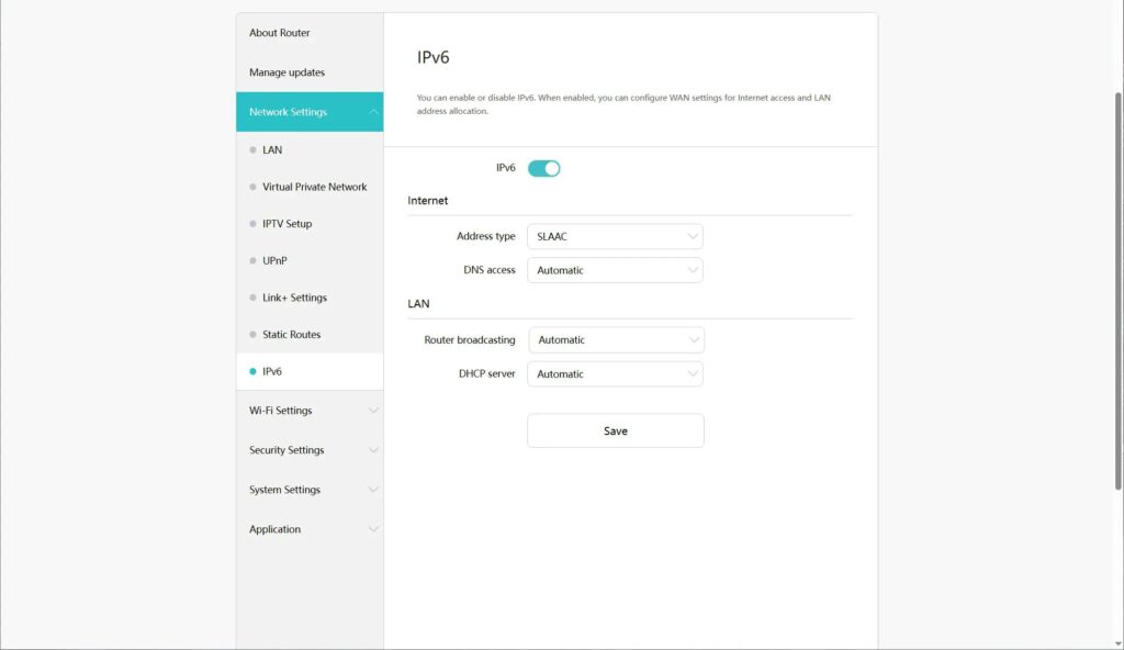HUAWEI WiFi BE3: Най-достъпният Wi-Fi 7 рутер, който не прави компромис с бързината