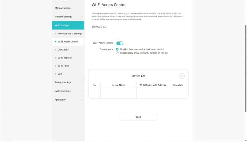 HUAWEI WiFi BE3: Най-достъпният Wi-Fi 7 рутер, който не прави компромис с бързината