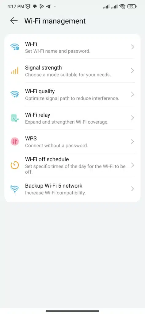 HUAWEI WiFi BE3: Най-достъпният Wi-Fi 7 рутер, който не прави компромис с бързината