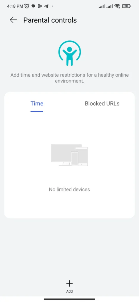 HUAWEI WiFi BE3: Най-достъпният Wi-Fi 7 рутер, който не прави компромис с бързината