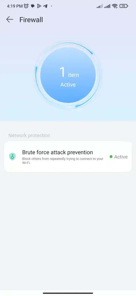 HUAWEI WiFi BE3: Най-достъпният Wi-Fi 7 рутер, който не прави компромис с бързината