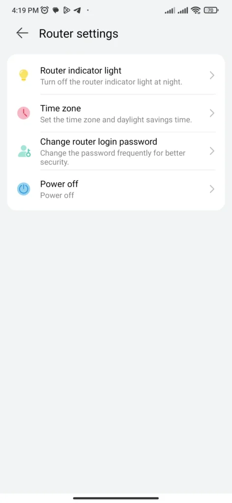 HUAWEI WiFi BE3: Най-достъпният Wi-Fi 7 рутер, който не прави компромис с бързината