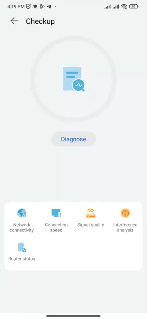HUAWEI WiFi BE3: Най-достъпният Wi-Fi 7 рутер, който не прави компромис с бързината
