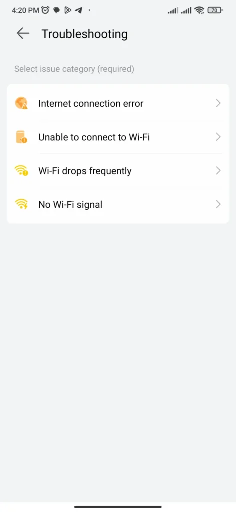 HUAWEI WiFi BE3: Най-достъпният Wi-Fi 7 рутер, който не прави компромис с бързината