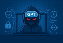 KALI GPT – личен AI помощник за киберсигурност, етично хакерство и пентестинг